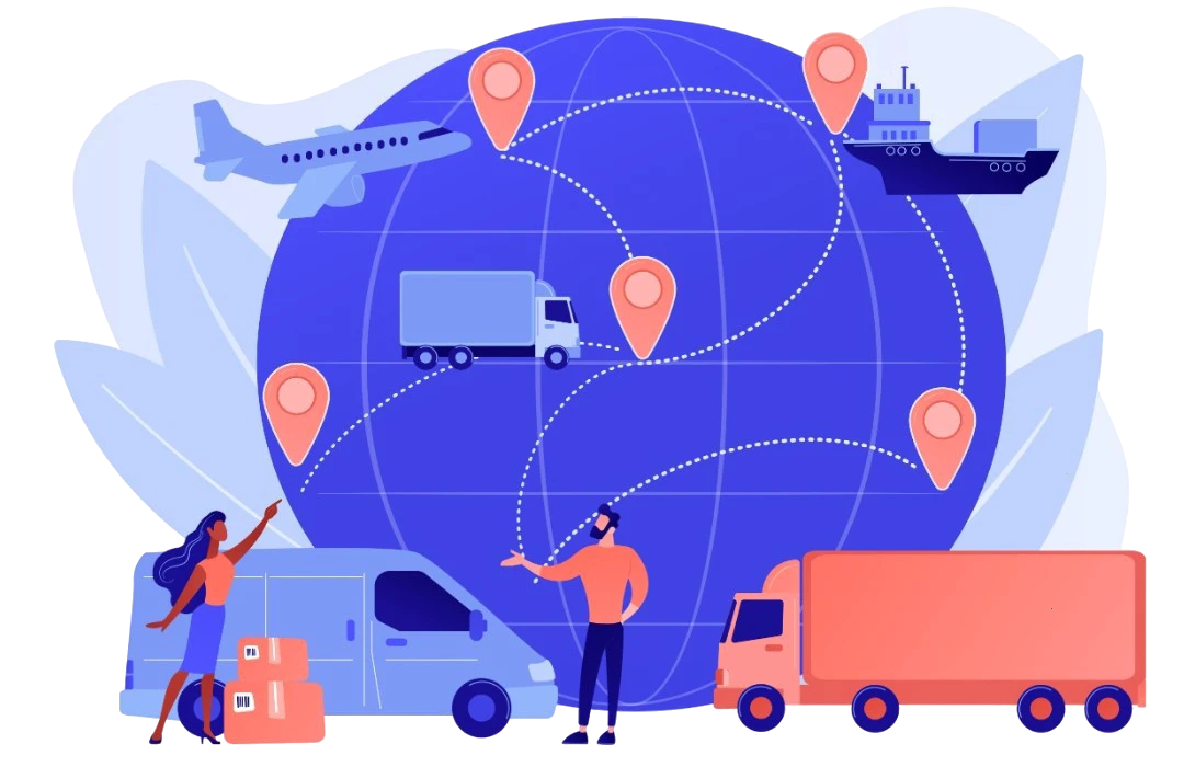 Max Optime - À propos